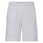LIGHTWEIGHT SHORTS | Fruit Of The Loom