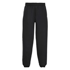 CHILDRENS SWEAT PANTS | Russell