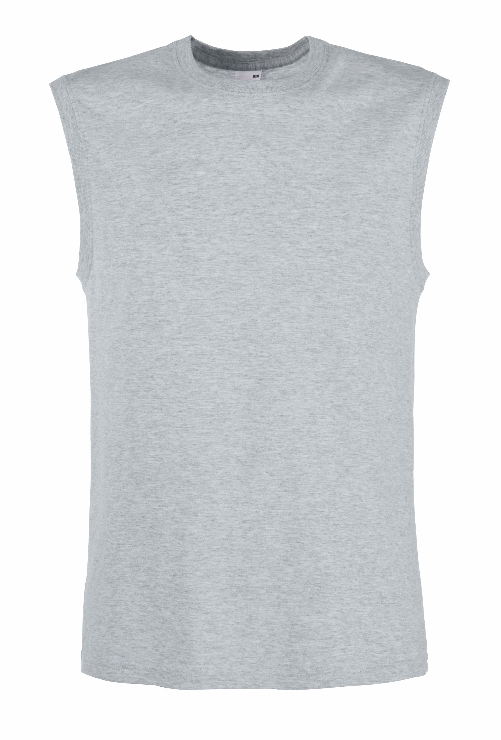 VALUEWEIGHT TANK T | Fruit Of The Loom