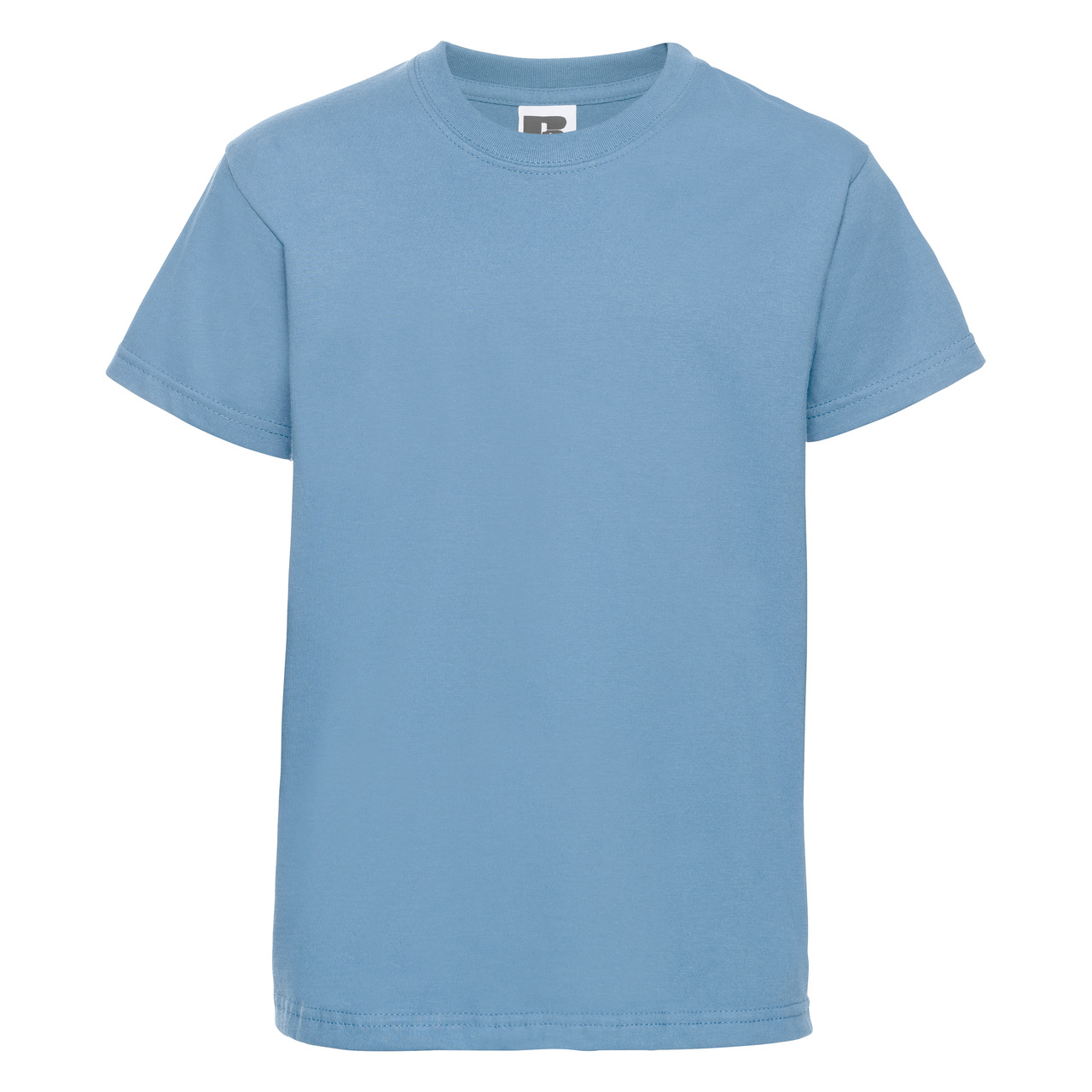CHILDRENS CLASSIC T-SHIRT | Russell