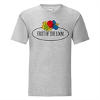 VINTAGE T-SHIRT | Fruit of The Loom