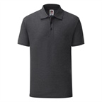 65/35 TAILORED FIT POLO | Fruit of The Loom