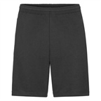 LIGHTWEIGHT SHORTS | Fruit Of The Loom