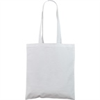 Shopper bag BPL C4 140g 100% cotton