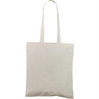 Shopper bag BPL C4 140g 100% cotton