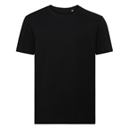 MENS PURE ORGANIC T | Russell