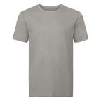 MENS PURE ORGANIC T | Russell
