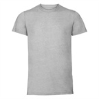 MENS HD T | Russell