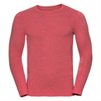 MENS HD T LONG SLEEVE | Russell