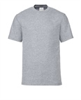 ADULTS CLASSIC T-SHIRT | Russell