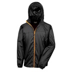 HDi QUEST LIGHTWEIGHT STOWABLE JACKET | Result