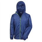 HDi QUEST LIGHTWEIGHT STOWABLE JACKET | Result