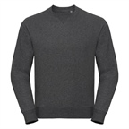 AUTHENTIC MELANGE SWEAT | Russell