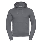 MENS AUTHENTIC HOODED SWEAT | Russell