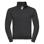 MENS AUTHENTIC SWEAT JACKET | Russell