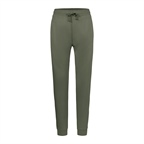 MENS AUTHENTIC CUFFED JOG PANTS | Russell