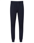 MENS AUTHENTIC CUFFED JOG PANTS | Russell