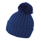 HDi QUEST KNITTED HAT | Result