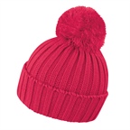HDi QUEST KNITTED HAT | Result