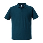 ADULTS AUTHENTIC ECO POLO | Russell