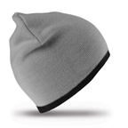 REVERSIBLE FASHION FIT HAT | Result