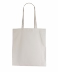 Cotton bag TPL C12 240g 100% cotton