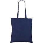 Shopper bag TPL C4 145g 100% cotton