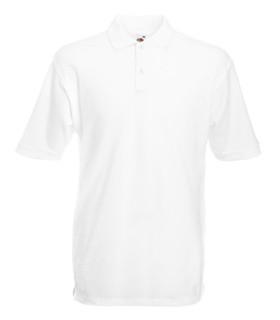 Koszulka Premium Polo