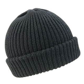 Whistler Knitted Hat,100% Soft Acrylic, 630g