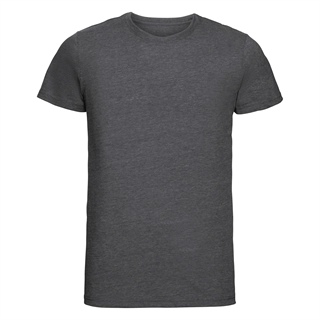 MENS HD T-Shirt, 65% Polyester, 35% Cotton, 155g/160g
