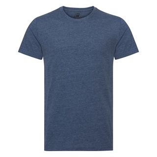 MENS HD T-Shirt, 65% Polyester, 35% Cotton, 155g/160g