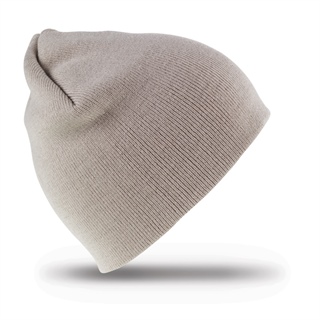 Soft-feel Acrylic Hat, 56g