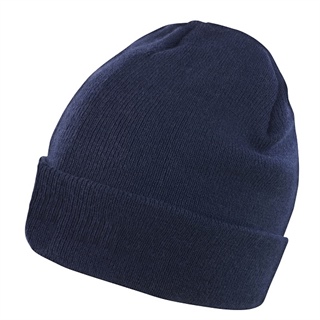 Unisex Lightweight Thinsulate Hat, 330g